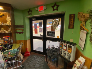 Photo for 1107 1st Street E, Park Rapids, MN 56470 - Listing #5749608 1107 1st Street E, Park Rapids, MN 56470