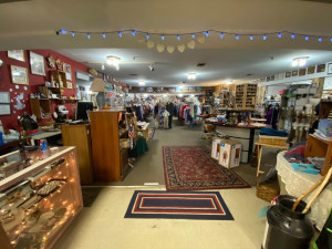 Photo for 1107 1st Street E, Park Rapids, MN 56470 - Listing #5749608 1107 1st Street E, Park Rapids, MN 56470