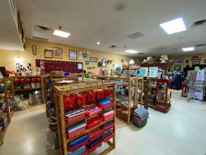 Photo for 1107 1st Street E, Park Rapids, MN 56470 - Listing #5749608 1107 1st Street E, Park Rapids, MN 56470
