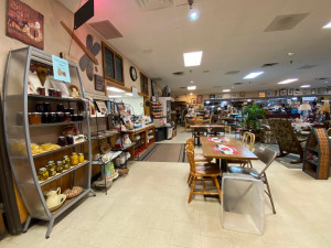 Photo for 1107 1st Street E, Park Rapids, MN 56470 - Listing #5749608 1107 1st Street E, Park Rapids, MN 56470