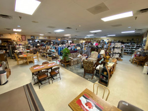 Photo for 1107 1st Street E, Park Rapids, MN 56470 - Listing #5749608 1107 1st Street E, Park Rapids, MN 56470