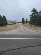 Photo for 15750 250th Avenue NW, Warren, MN 56762 - Listing #5749576 15750 250th Avenue NW, Warren, MN 56762