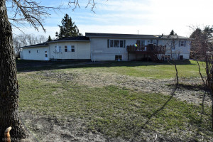 Photo for 15750 250th Avenue NW, Warren, MN 56762 - Listing #5749576 15750 250th Avenue NW, Warren, MN 56762