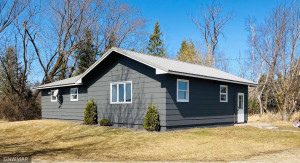 Photo for 17064 County Road 127 Road, Wannaska, MN 56761 - Listing #5729898 17064 County Road 127 Road, Wannaska, MN 56761