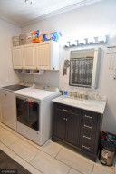 Photo for 607 10th Street E, Thief River Falls, MN 56701 - Listing #5746289 607 10th Street E, Thief River Falls, MN 56701