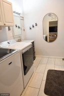 Photo for 607 10th Street E, Thief River Falls, MN 56701 - Listing #5746289 607 10th Street E, Thief River Falls, MN 56701