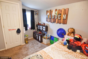 Photo for 607 10th Street E, Thief River Falls, MN 56701 - Listing #5746289 607 10th Street E, Thief River Falls, MN 56701