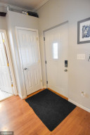 Photo for 607 10th Street E, Thief River Falls, MN 56701 - Listing #5746289 607 10th Street E, Thief River Falls, MN 56701