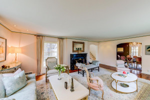 Photo for 20 Merilane, Edina, MN 55436 - Listing #5749364 20 Merilane, Edina, MN 55436