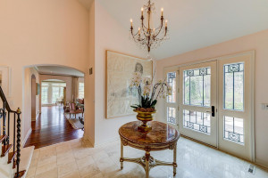 Photo for 20 Merilane, Edina, MN 55436 - Listing #5749364 20 Merilane, Edina, MN 55436