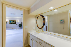 Photo for 20 Merilane, Edina, MN 55436 - Listing #5749364 20 Merilane, Edina, MN 55436