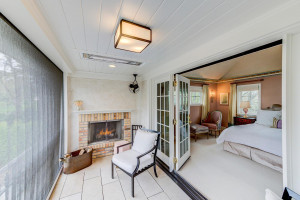 Photo for 20 Merilane, Edina, MN 55436 - Listing #5749364 20 Merilane, Edina, MN 55436