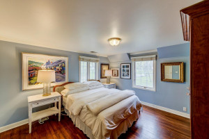 Photo for 20 Merilane, Edina, MN 55436 - Listing #5749364 20 Merilane, Edina, MN 55436