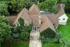 Photo for 20 Merilane, Edina, MN 55436 - Listing #5749364 20 Merilane, Edina, MN 55436