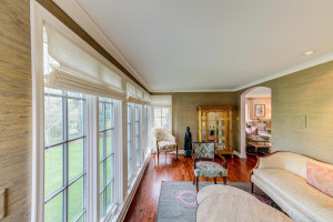 Photo for 20 Merilane, Edina, MN 55436 - Listing #5749364 20 Merilane, Edina, MN 55436