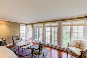 Photo for 20 Merilane, Edina, MN 55436 - Listing #5749364 20 Merilane, Edina, MN 55436