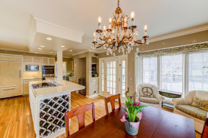 Photo for 20 Merilane, Edina, MN 55436 - Listing #5749364 20 Merilane, Edina, MN 55436
