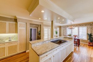 Photo for 20 Merilane, Edina, MN 55436 - Listing #5749364 20 Merilane, Edina, MN 55436