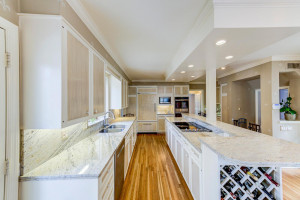 Photo for 20 Merilane, Edina, MN 55436 - Listing #5749364 20 Merilane, Edina, MN 55436