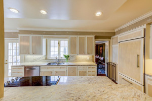 Photo for 20 Merilane, Edina, MN 55436 - Listing #5749364 20 Merilane, Edina, MN 55436