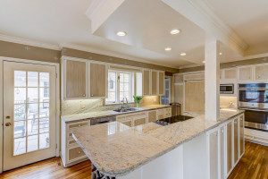 Photo for 20 Merilane, Edina, MN 55436 - Listing #5749364 20 Merilane, Edina, MN 55436