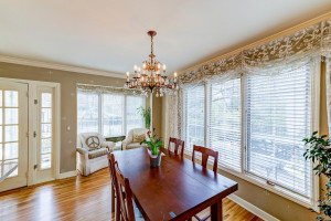 Photo for 20 Merilane, Edina, MN 55436 - Listing #5749364 20 Merilane, Edina, MN 55436