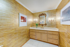 Photo for 20 Merilane, Edina, MN 55436 - Listing #5749364 20 Merilane, Edina, MN 55436