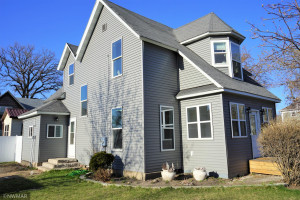 Photo for 521 1st Street E, Thief River Falls, MN 56701 - Listing #5749749 521 1st Street E, Thief River Falls, MN 56701