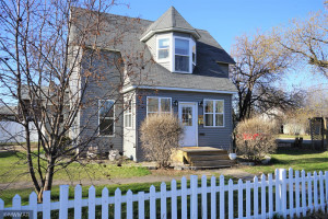 Photo for 521 1st Street E, Thief River Falls, MN 56701 - Listing #5749749 521 1st Street E, Thief River Falls, MN 56701
