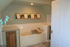 Photo for 521 1st Street E, Thief River Falls, MN 56701 - Listing #5749749 521 1st Street E, Thief River Falls, MN 56701