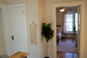 Photo for 521 1st Street E, Thief River Falls, MN 56701 - Listing #5749749 521 1st Street E, Thief River Falls, MN 56701