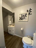 Photo for 521 1st Street E, Thief River Falls, MN 56701 - Listing #5749749 521 1st Street E, Thief River Falls, MN 56701