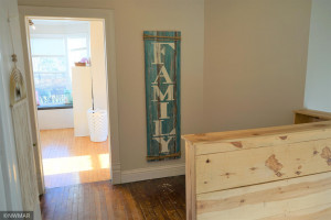 Photo for 521 1st Street E, Thief River Falls, MN 56701 - Listing #5749749 521 1st Street E, Thief River Falls, MN 56701