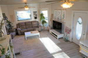 Photo for 521 1st Street E, Thief River Falls, MN 56701 - Listing #5749749 521 1st Street E, Thief River Falls, MN 56701
