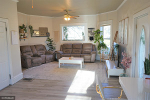 Photo for 521 1st Street E, Thief River Falls, MN 56701 - Listing #5749749 521 1st Street E, Thief River Falls, MN 56701