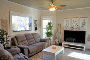 Photo for 521 1st Street E, Thief River Falls, MN 56701 - Listing #5749749 521 1st Street E, Thief River Falls, MN 56701