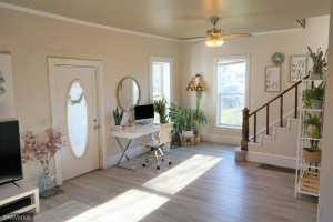 Photo for 521 1st Street E, Thief River Falls, MN 56701 - Listing #5749749 521 1st Street E, Thief River Falls, MN 56701