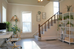 Photo for 521 1st Street E, Thief River Falls, MN 56701 - Listing #5749749 521 1st Street E, Thief River Falls, MN 56701