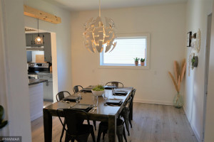 Photo for 521 1st Street E, Thief River Falls, MN 56701 - Listing #5749749 521 1st Street E, Thief River Falls, MN 56701