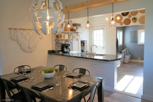 Photo for 521 1st Street E, Thief River Falls, MN 56701 - Listing #5749749 521 1st Street E, Thief River Falls, MN 56701