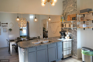 Photo for 521 1st Street E, Thief River Falls, MN 56701 - Listing #5749749 521 1st Street E, Thief River Falls, MN 56701