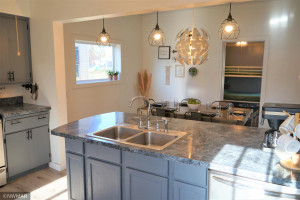 Photo for 521 1st Street E, Thief River Falls, MN 56701 - Listing #5749749 521 1st Street E, Thief River Falls, MN 56701