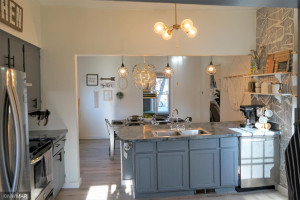 Photo for 521 1st Street E, Thief River Falls, MN 56701 - Listing #5749749 521 1st Street E, Thief River Falls, MN 56701
