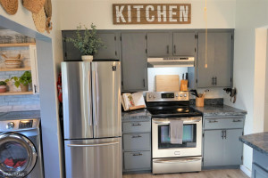 Photo for 521 1st Street E, Thief River Falls, MN 56701 - Listing #5749749 521 1st Street E, Thief River Falls, MN 56701
