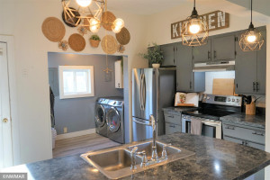Photo for 521 1st Street E, Thief River Falls, MN 56701 - Listing #5749749 521 1st Street E, Thief River Falls, MN 56701
