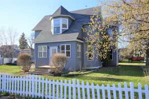 Photo for 521 1st Street E, Thief River Falls, MN 56701 - Listing #5749749 521 1st Street E, Thief River Falls, MN 56701