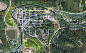 Photo for 302 Elmwood Street E, Lanesboro, MN 55949 - Listing #5749922 302 Elmwood Street E, Lanesboro, MN 55949