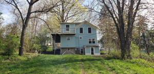 Photo for 302 Elmwood Street E, Lanesboro, MN 55949 - Listing #5749922 302 Elmwood Street E, Lanesboro, MN 55949