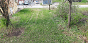Photo for 302 Elmwood Street E, Lanesboro, MN 55949 - Listing #5749922 302 Elmwood Street E, Lanesboro, MN 55949