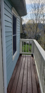 Photo for 302 Elmwood Street E, Lanesboro, MN 55949 - Listing #5749922 302 Elmwood Street E, Lanesboro, MN 55949